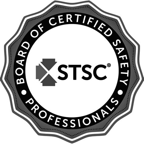 Board of Certification .